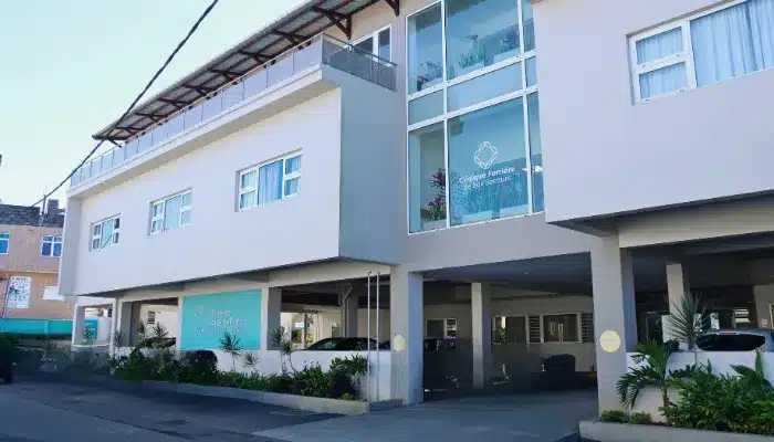 swe cp qui sommes nous