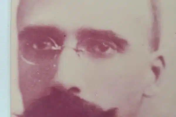 whatsapp image 2026 01 29 at 17.02.34